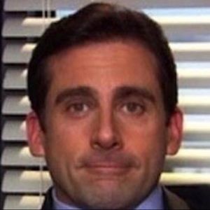 Meet your Posher, Ang